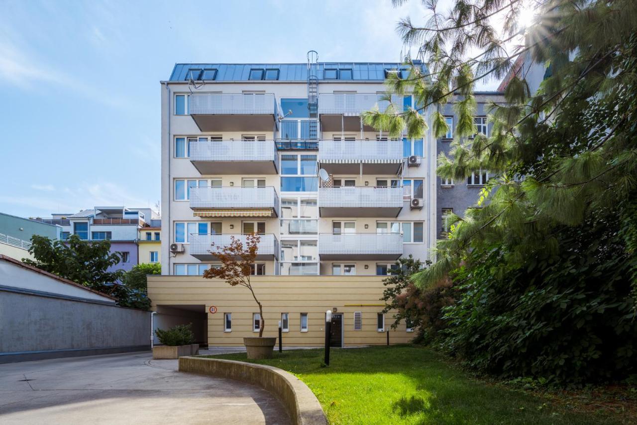 Business & Family Ambiente * Bratislava