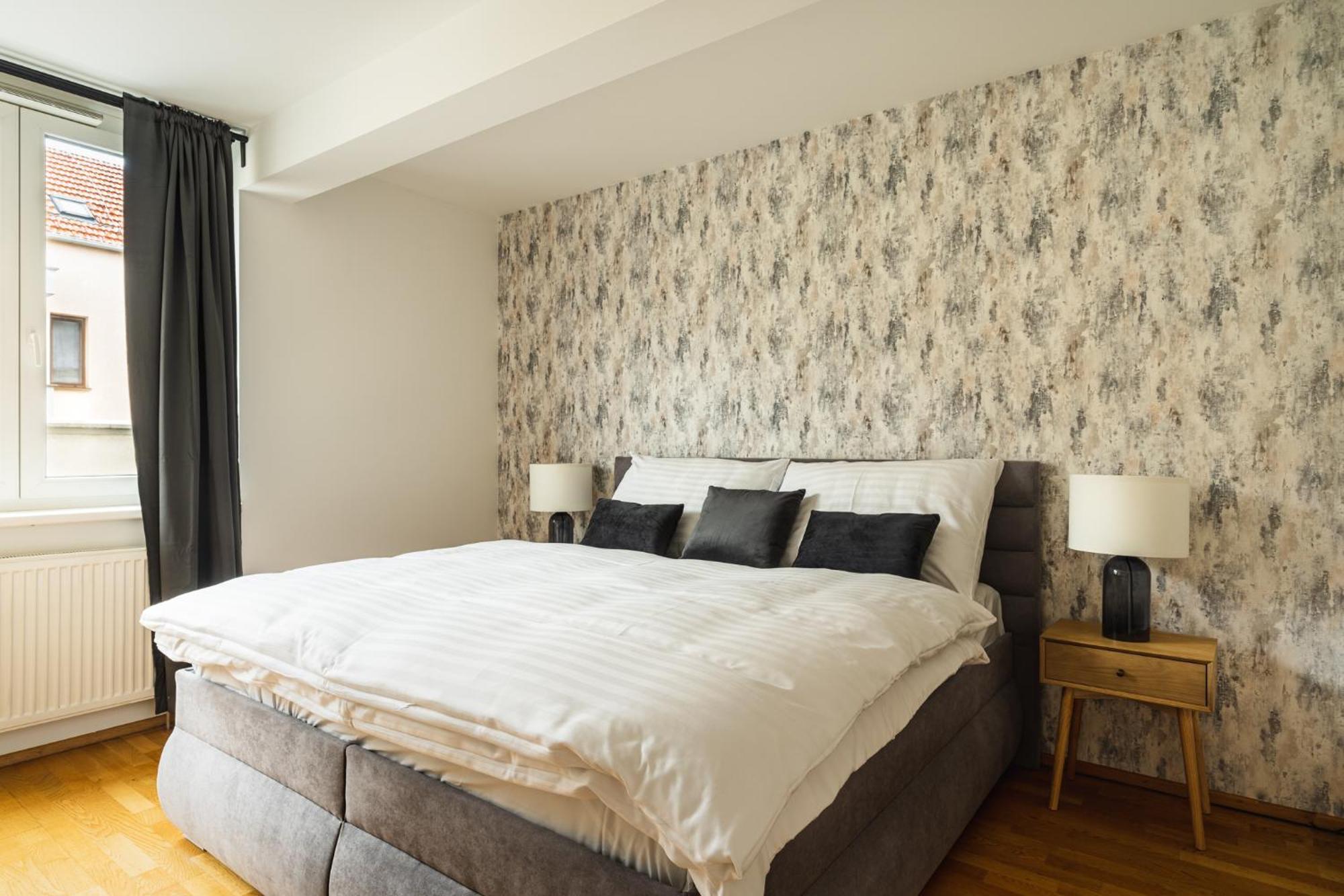 Business & Family Ambiente Bratislava