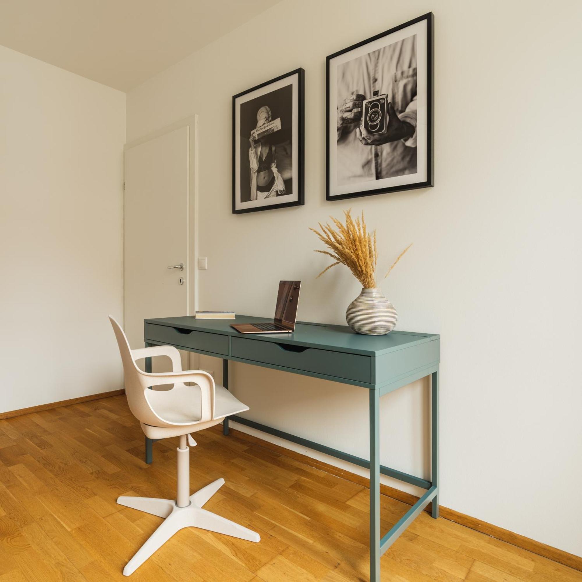 Apartmán Business & Family Ambiente Apartments Bratislava