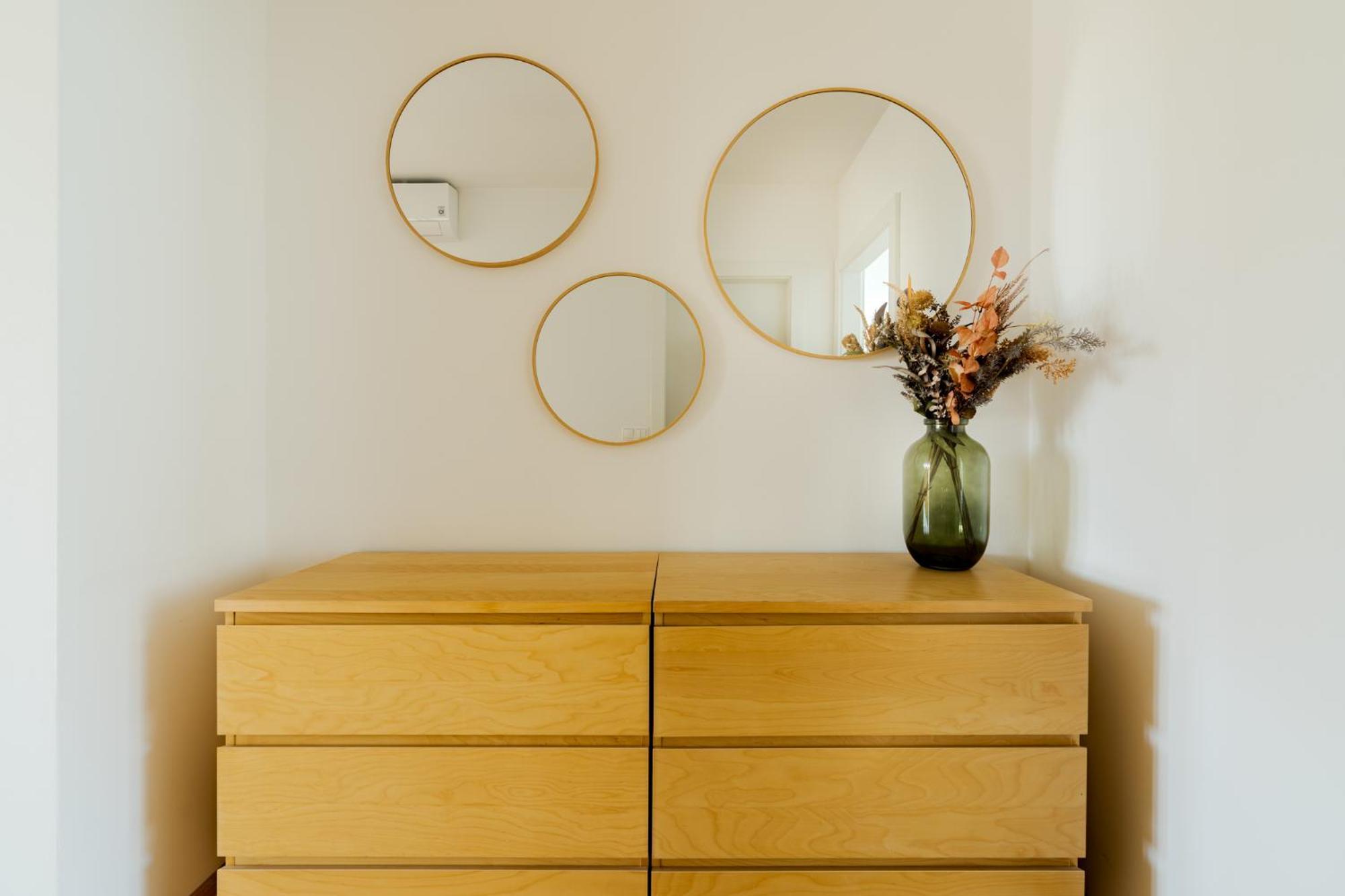 Apartmán Business & Family Ambiente Bratislava